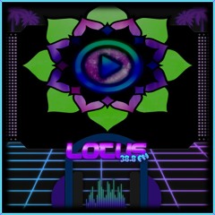 Lotus 38.8FM S02E02 - Hideotronic, YOTA, Sunglasses Kid, Michael Oakley, Siamese Youth & More!