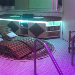 Review Special Price Private Spa Jacuzzi And Sauna Package With 1-Hour Massage