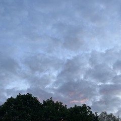 Tanger - BIKE (REMIX)