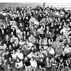 i dont remember (aimaki)