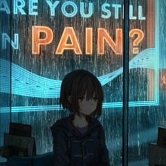 Sad Type Beat - ''Just Hold Me'' Emotional piano Instrumental 2020