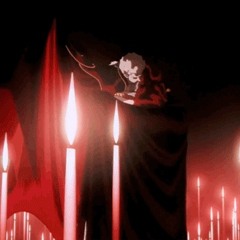 dracula闇の王子