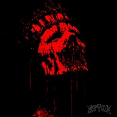 STIGMATA