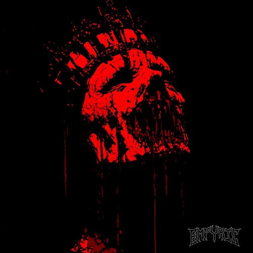 STIGMATA