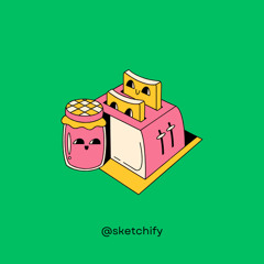 Jammin [110 bpm fmin]