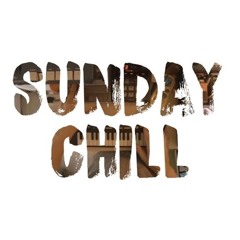 SUNDAY CHILL (HAPPY EASTER) 2023 - DJ MAGIC FINGER