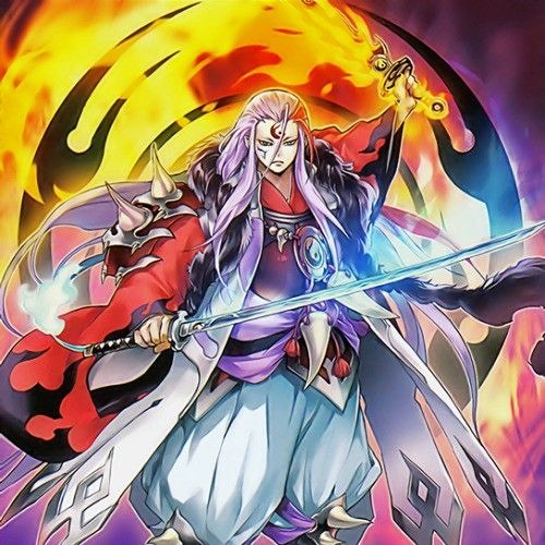 Yu-Gi-Oh! Master Duel BGM - Climax Theme #5 - Charge of the Light Brigade (Extended)