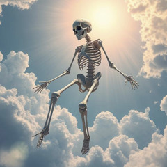 Thou shall not trust thy SLUT ft zevenup!