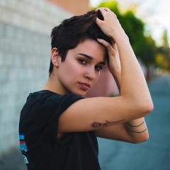 TomBoy Techno Dj VtEc