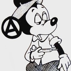 Jetta( p.joshsevn).wav