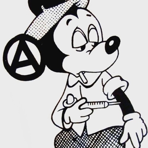 Jetta( p.joshsevn).wav