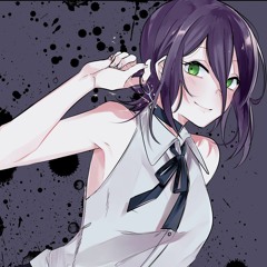Nightcore - Living Legend (Club Danger)