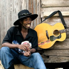 SOLID ROCK - Nice Like FM Vol. 2 "Mhëngå Mtülìvû Selection" 🇰🇪 (Oct. '23)