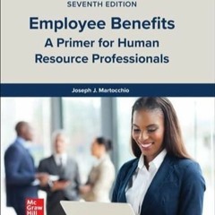 (PDF) READ ISE Employee Benefits