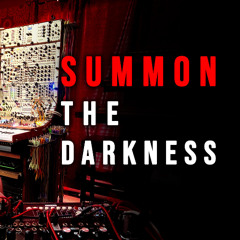 Summon The Darkness
