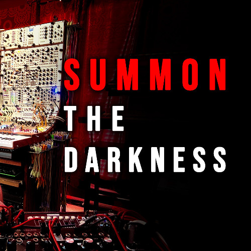 Summon The Darkness