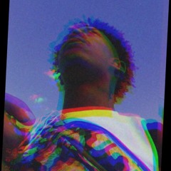 ₷o₥₿₳₷  ₫ ₿itch`´💲