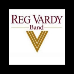 Elgar Variations - Reg Vardy Band - English Nationals 2011