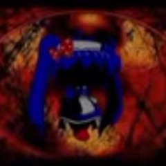NEW Mesmerizer Lost Media