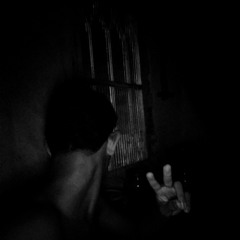 ELA É MÓ BANDIDA E NÃO TEM CORAÇÃO, ELA É IMPOSSÍVEL E SE AMARRA EM LADRÃO [PH BALLA] TIK TOK
