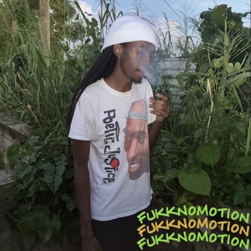 stick n move (xenbrixx)