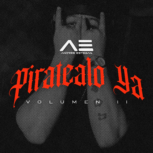 EL BOGUETO - CUANDO NO ERA CANTANTE [ANDRES ESETEBAN OPEN SHOW VIP] [PIRATEALO YA]