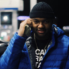 SRT G - CA$H