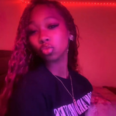 Kyle Richh x Tata x Jenn Carter Sample Jersey Club - Type Beat "Wanna Go"