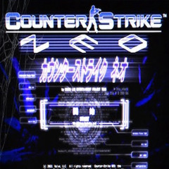 COUNTER STRiKE : NEO