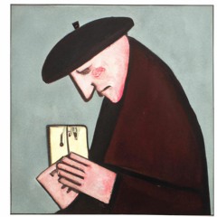 cOLLECTor (talk2nobody & _whatever51)