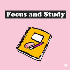 Study Mood