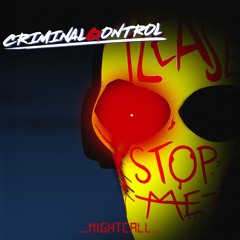 Kavinsky - Nightcall (Criminal Qontrol Bootleg)