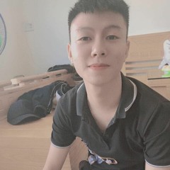 LÊ BẢO BÌNH - SAI CÁCH YÊU - Datz Ft HK Remix