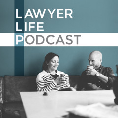 Time Management For Lawyers