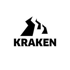 KRAKEN