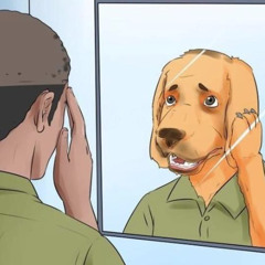 Pray For Me - Max (prod. mygoumadeitagain)