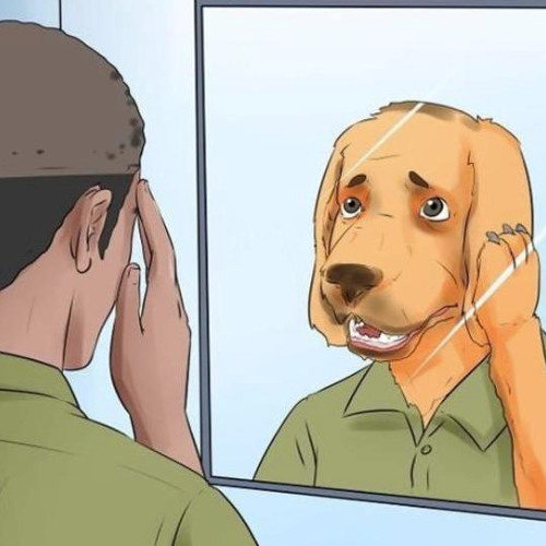 Pray For Me - Max (prod. mygoumadeitagain)