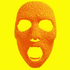 Another LIVE from TUF Records