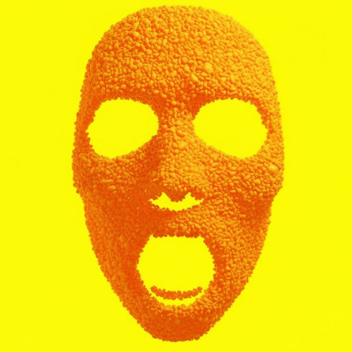 Another LIVE from TUF Records