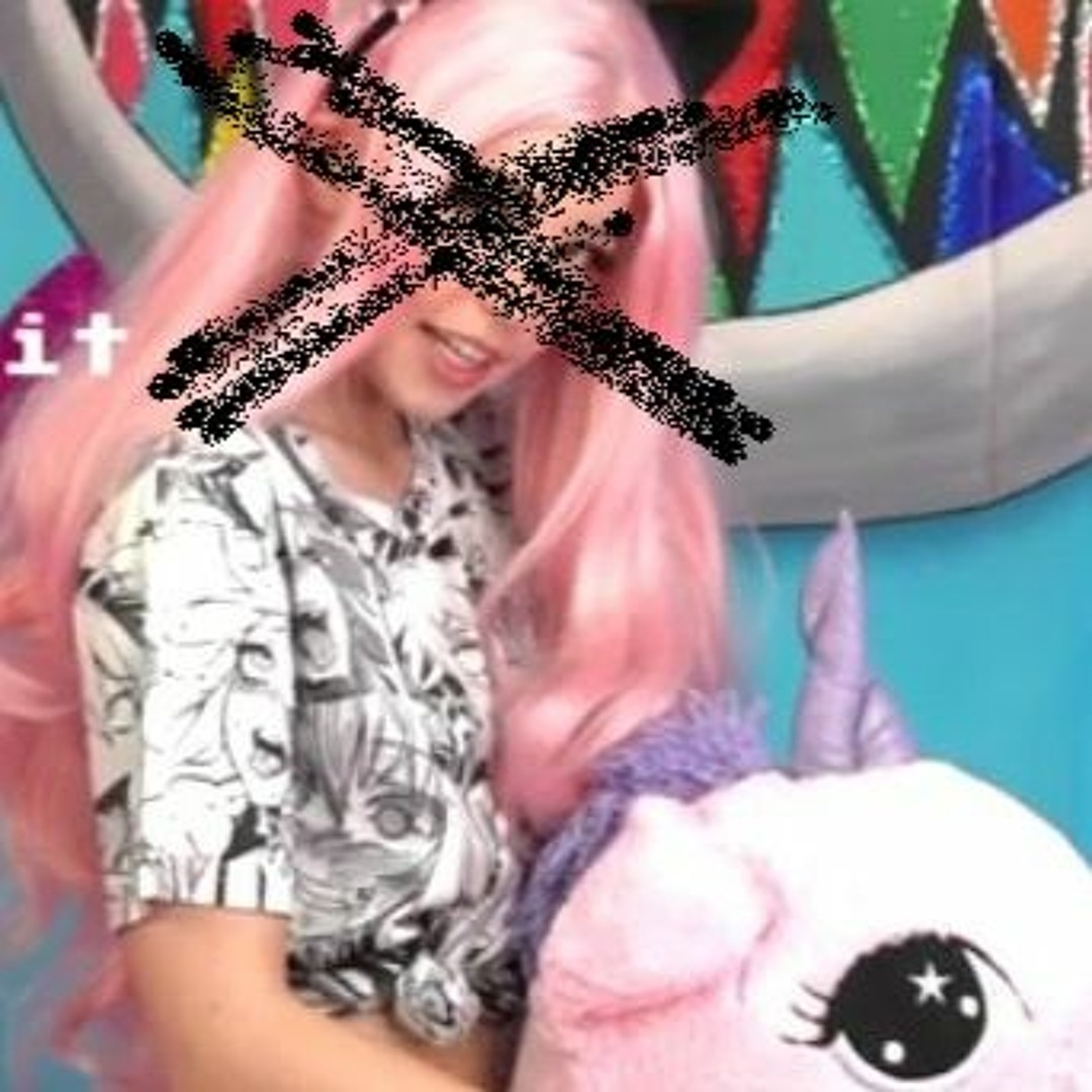 Stream STABLE [BELLE DELPHINE DISS/RESPONSE] (PROD ICEMANCHAMBERLAINTSF) by  Egg White | Listen online for free on SoundCloud