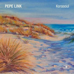 Pepe Link - Korasoul - s0674