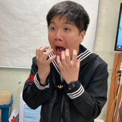 ak47 잡고 당겨 grra