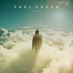 Feel Dream
