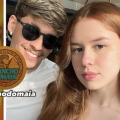 New** alex mendes videos rancho do maia & alex mendes twitter alex mendes erome alex mendes vzados