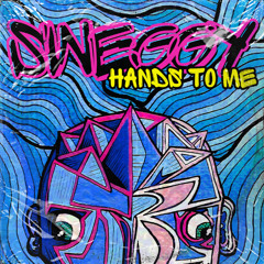 Hands To Me - Free Download