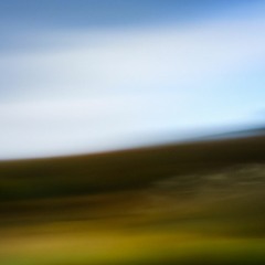 cool summer - STBB 851