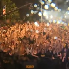 iris (material girl cover)