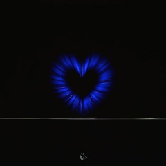 (Free) | Juice WRLD x Trippie Redd Type Beat "Happy Ever After" | Pop Trap Instrumental 2021