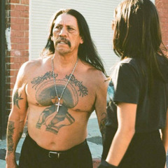 bow clow prod. suevo