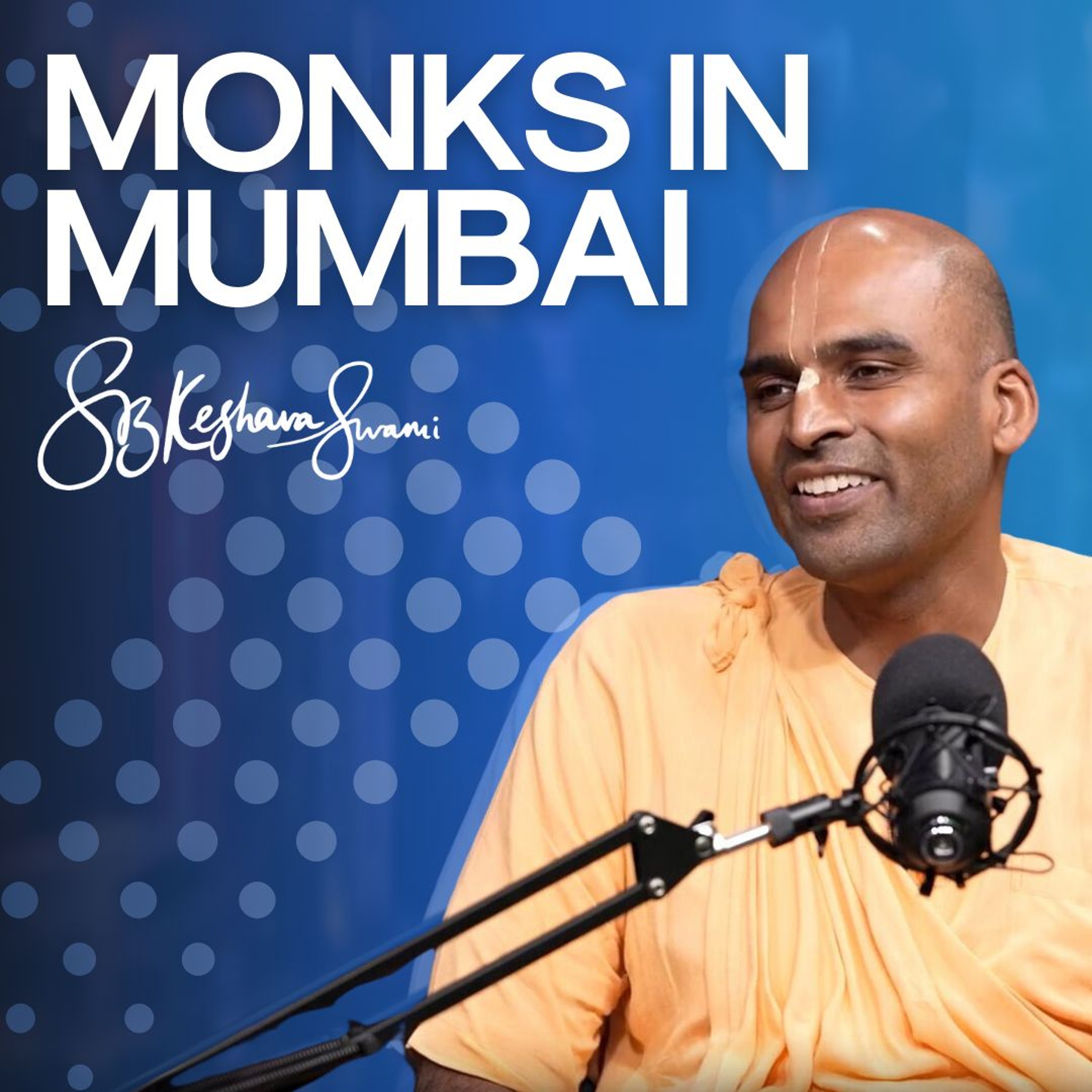 Wisdom That Breathes by Keshava Maharaja